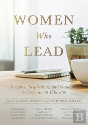 Women Who Lead