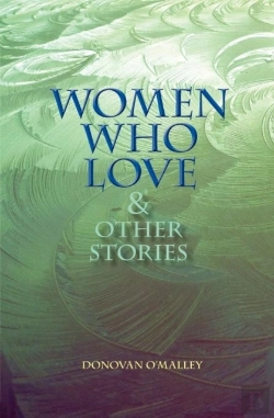 Bertrand.pt - Women Who Love & Other Stories