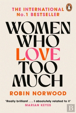 Bertrand.pt - Women Who Love Too Much