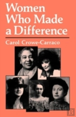 Bertrand.pt - Women Who Made A Difference