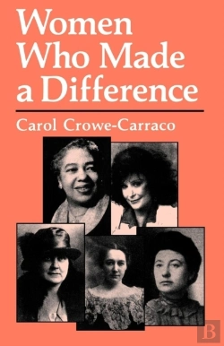 Bertrand.pt - Women Who Made A Difference