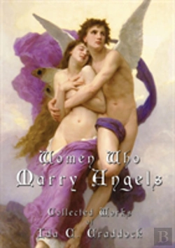 Bertrand.pt - Women Who Marry Angels