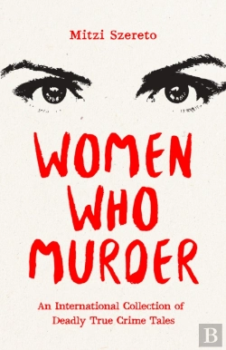 Bertrand.pt - Women Who Murder