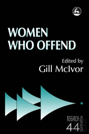 Women Who Offend