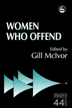 Bertrand.pt - Women Who Offend