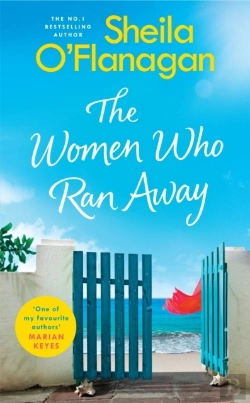 Bertrand.pt - Women Who Ran Away