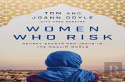 Women Who Risk