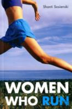 Bertrand.pt - Women Who Run