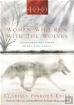 Bertrand.pt - Women Who Run With The Wolves