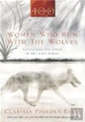 Women Who Run With The Wolves