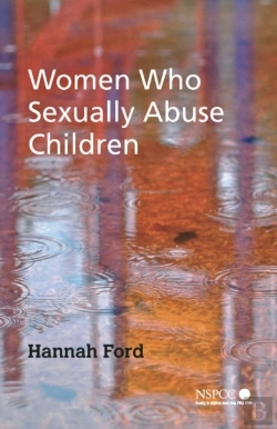 Bertrand.pt - Women Who Sexually Abuse Children