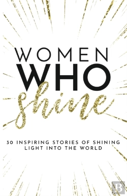 Bertrand.pt - Women Who Shine