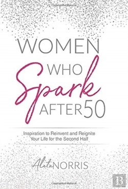 Bertrand.pt - Women Who Spark After 50