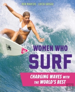 Bertrand.pt - Women Who Surf