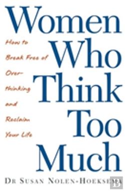 Bertrand.pt - Women Who Think Too Much