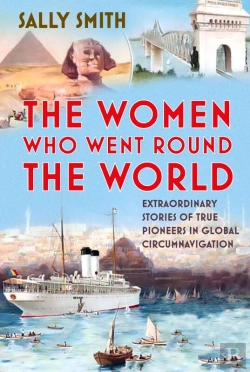 Bertrand.pt - Women Who Went Round The World
