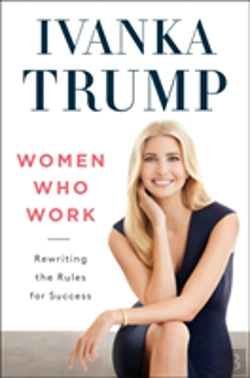 Bertrand.pt - Women Who Work