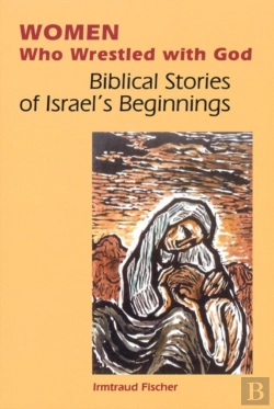 Bertrand.pt - Women Who Wrestled With God