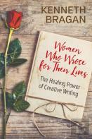Women Who Wrote For Their Lives