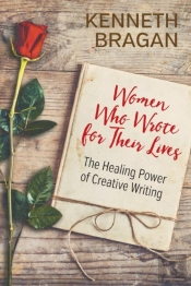 Women Who Wrote For Their Lives