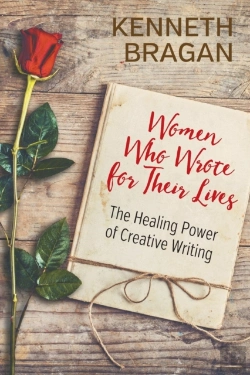 Bertrand.pt - Women Who Wrote For Their Lives