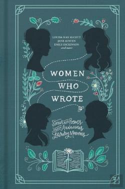 Bertrand.pt - Women Who Wrote Hb