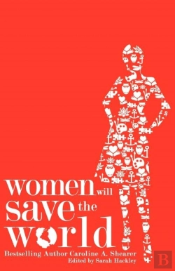 Bertrand.pt - Women Will Save The World