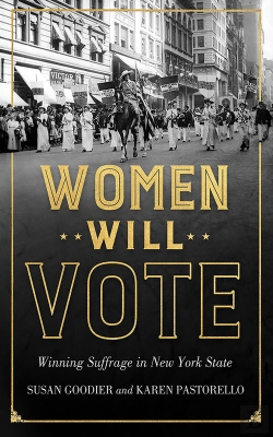 Bertrand.pt - Women Will Vote