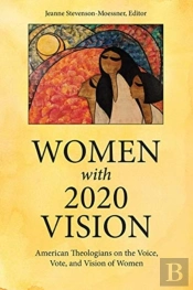 Women With 2020 Vision