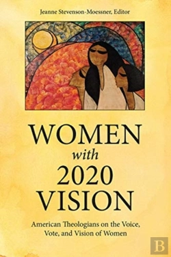Bertrand.pt - Women With 2020 Vision