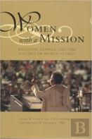 Women With A Mission