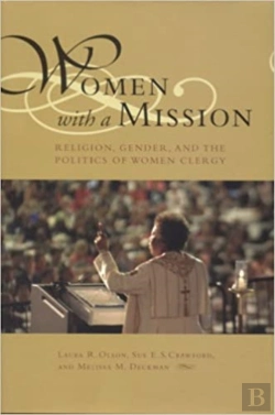 Bertrand.pt - Women With A Mission