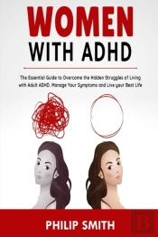 Women With Adhd