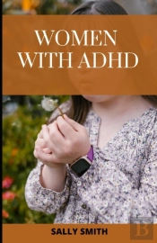 Women With Adhd
