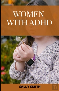Bertrand.pt - Women With Adhd
