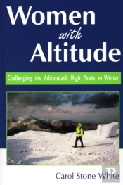 Women With Altitude