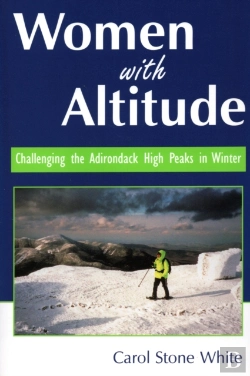 Bertrand.pt - Women With Altitude
