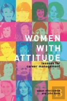 Women With Attitude