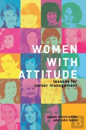 Women With Attitude
