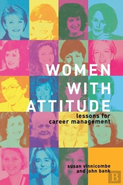 Bertrand.pt - Women With Attitude