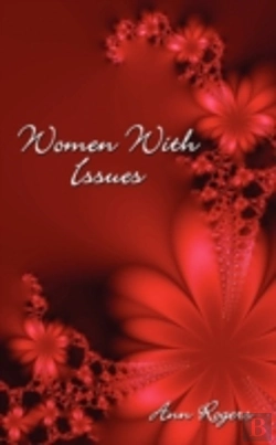 Bertrand.pt - Women With Issues