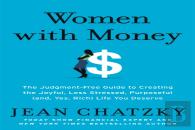 Women With Money
