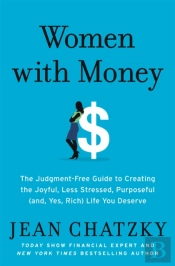 Women With Money