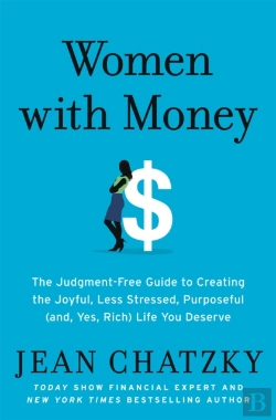 Bertrand.pt - Women With Money