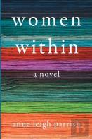 Women Within
