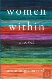 Women Within