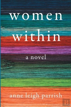 Bertrand.pt - Women Within