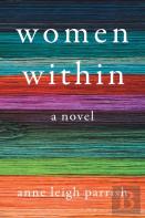 Women Within