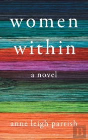 Women Within