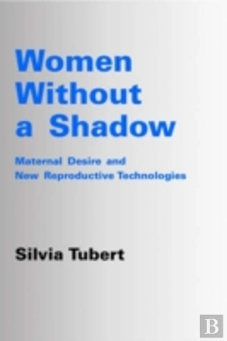 Bertrand.pt - Women Without A Shadow